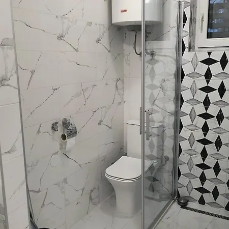 Talija * Belgrade